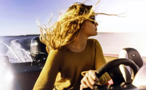 Code côtier Rousseau