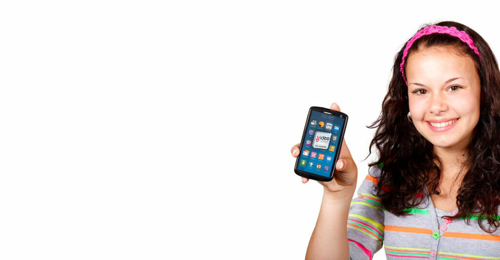 video PASS ROUSSEAU (Code en Ligne)